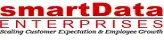 Smart Data
