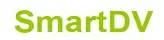 SmartDV Technologies