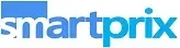 Smartprix
