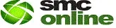 SMC Global