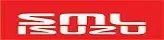 SML Isuzu