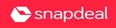 Snapdeal.com