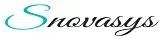 Snovasys