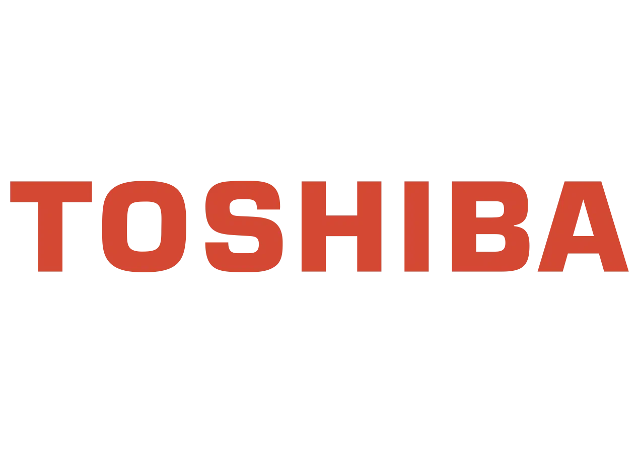 Socrates (TOSHIBA)