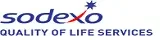 Sodexo India