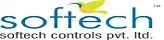 Softech India Pvt Ltd