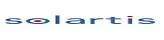 Solartis Technology
