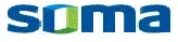 Soma Enterprises