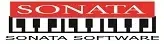 Sonata Software