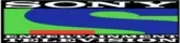 Sony Entertainment Television