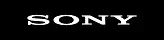 Sony India Software Centre