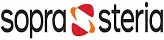 Sopra