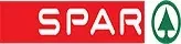 Spar