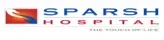 Sparsh Hospital