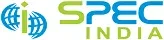 Spec India