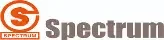 Spectrum Electrical Industries Ltd
