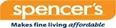Spencers Retail