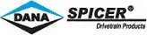 Spicer India ltd