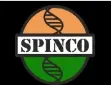 Spinco Biotech