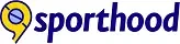 Sporthood