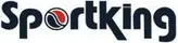 SportKing