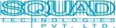 Squad Technologies