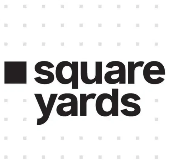Square Yards