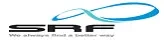 SRF Limited