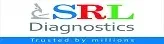 SRL Diagnostics