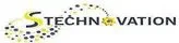 SS Technovations