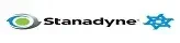 Stanadyne India Pvt Ltd