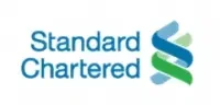 Standard Chartered