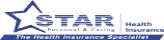 Star Health Insurance