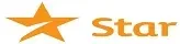 Star India