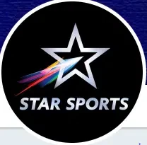 Star Sports