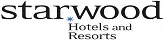 Starwood Hotels