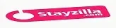 Stayzilla.com