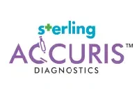 Sterling Accuris Diagnostics