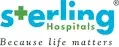 Sterling Hospitals