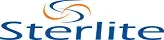 Sterlite