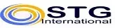STG International