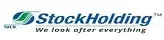 Stock Holding Corporation
