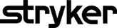 Stryker Global Technology Center