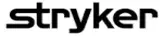 Stryker