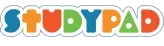StudyPad