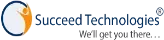 Succeed Technologies