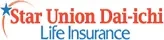 SUD Life Insurance