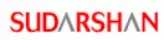 Sudarshan Chemicals