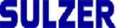 Sulzer Pumps India Ltd.