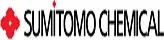 Sumitomo Chemical Co.